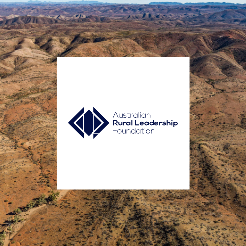 rural-leaders.org.au