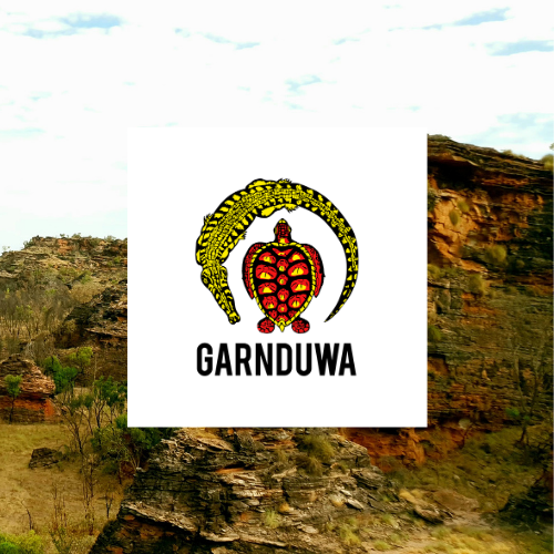 garnduwa.com.au