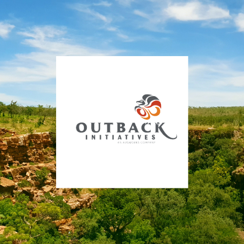outbackin.com.au